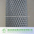 Anping Supply Different Types of Wire Mesh